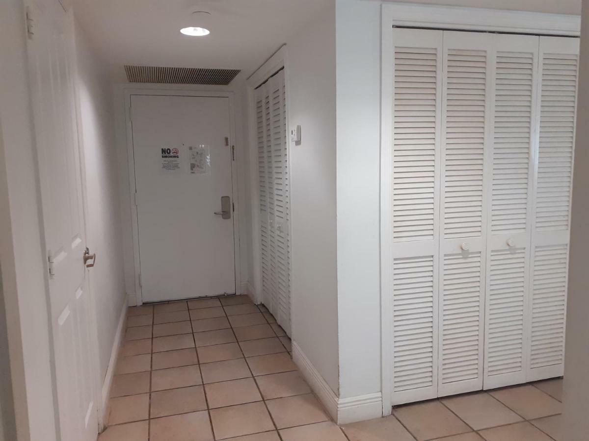 Casa Grande Apartments 204 Маями Бийч Екстериор снимка