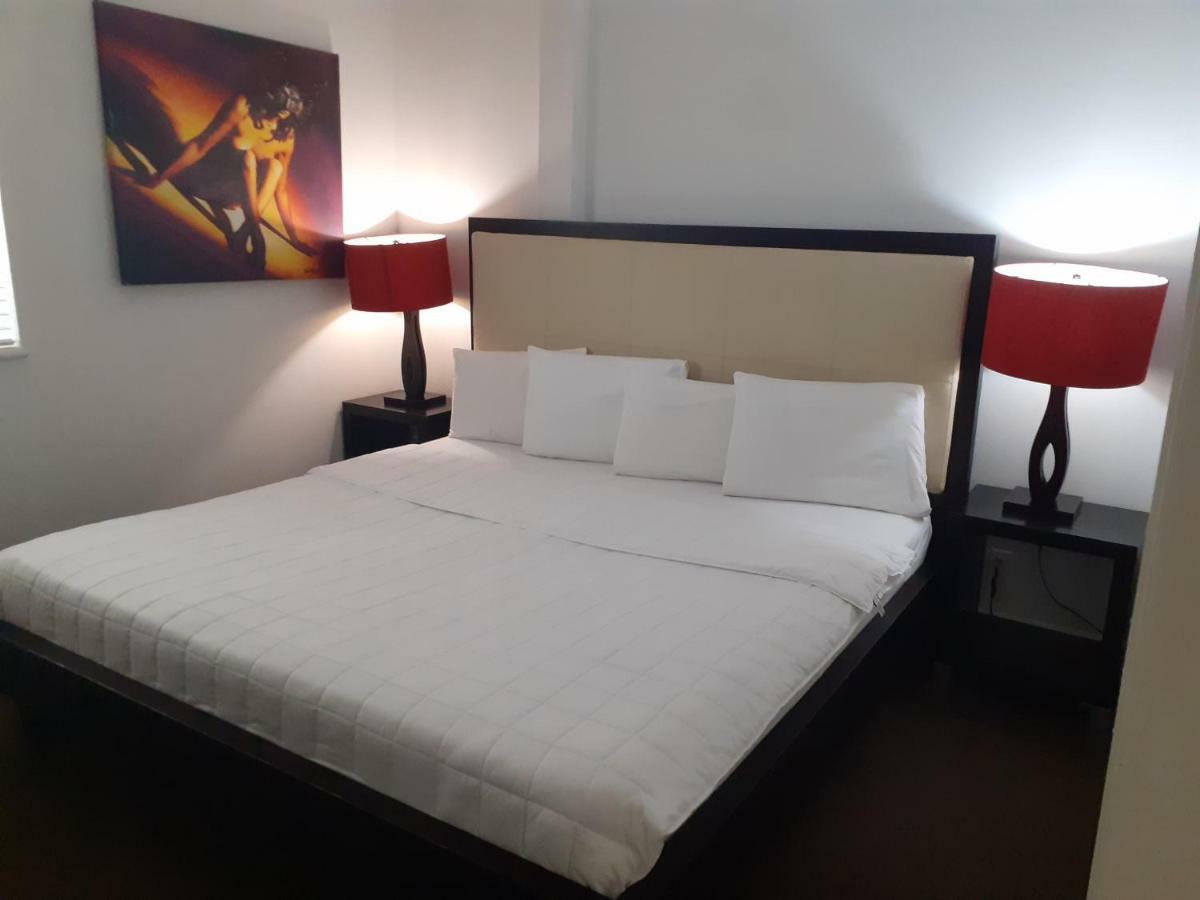 Casa Grande Apartments 204 Маями Бийч Екстериор снимка