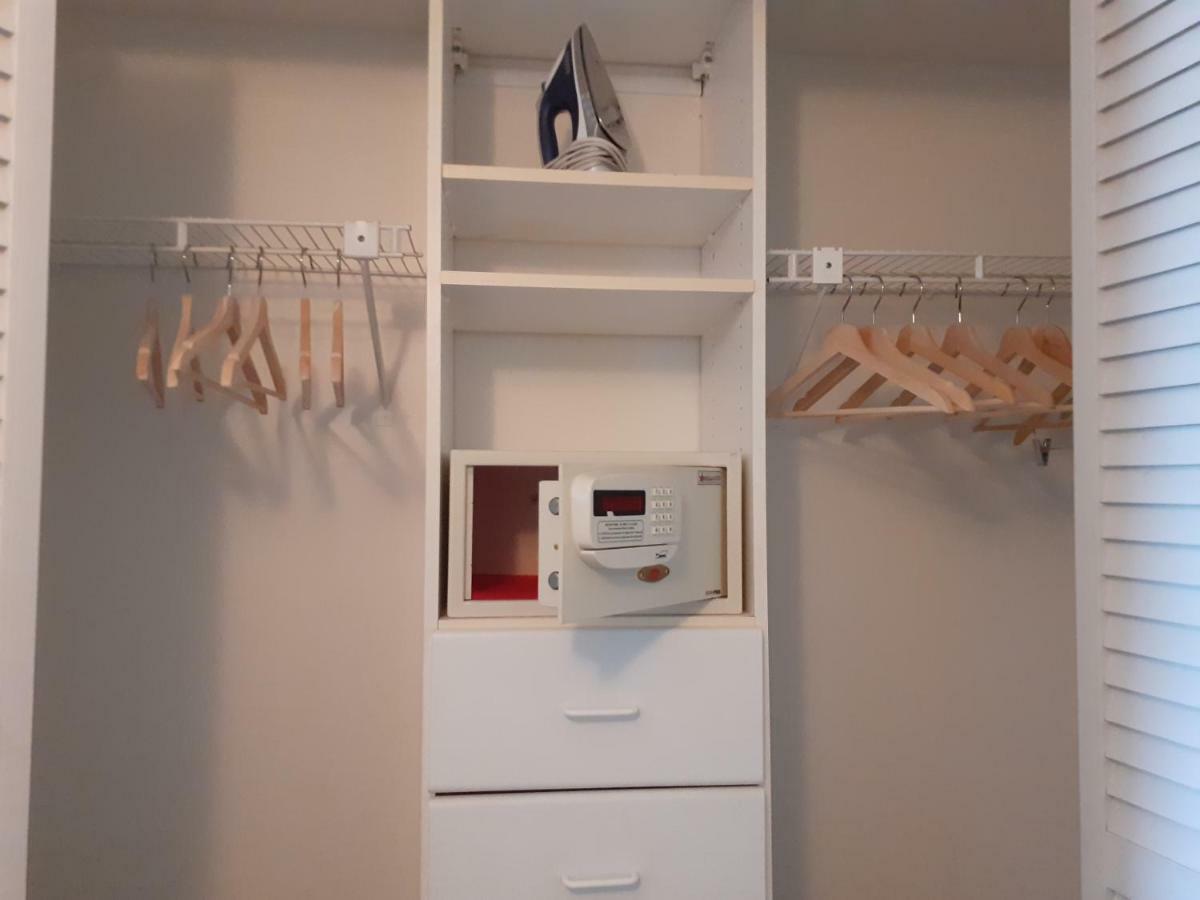 Casa Grande Apartments 204 Маями Бийч Екстериор снимка