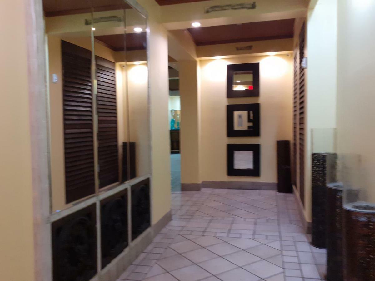 Casa Grande Apartments 204 Маями Бийч Екстериор снимка