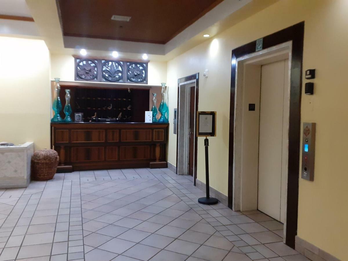 Casa Grande Apartments 204 Маями Бийч Екстериор снимка