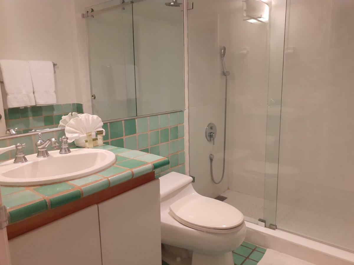 Casa Grande Apartments 204 Маями Бийч Екстериор снимка
