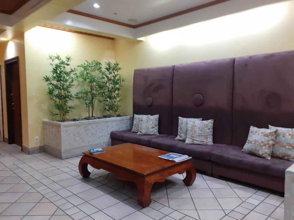 Casa Grande Apartments 204 Маями Бийч Екстериор снимка